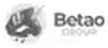 Betao Group