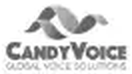 CandyVoice