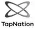 TapNation