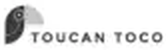 Toucan Toco