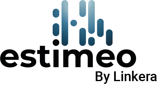 logo estimeo
